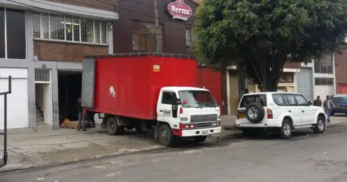 CARNES FRIAS BERNA LOS EJIDOS CARNES FRIAS BERNA LOS EJIDOS